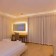 Marisol Boutique Hotel